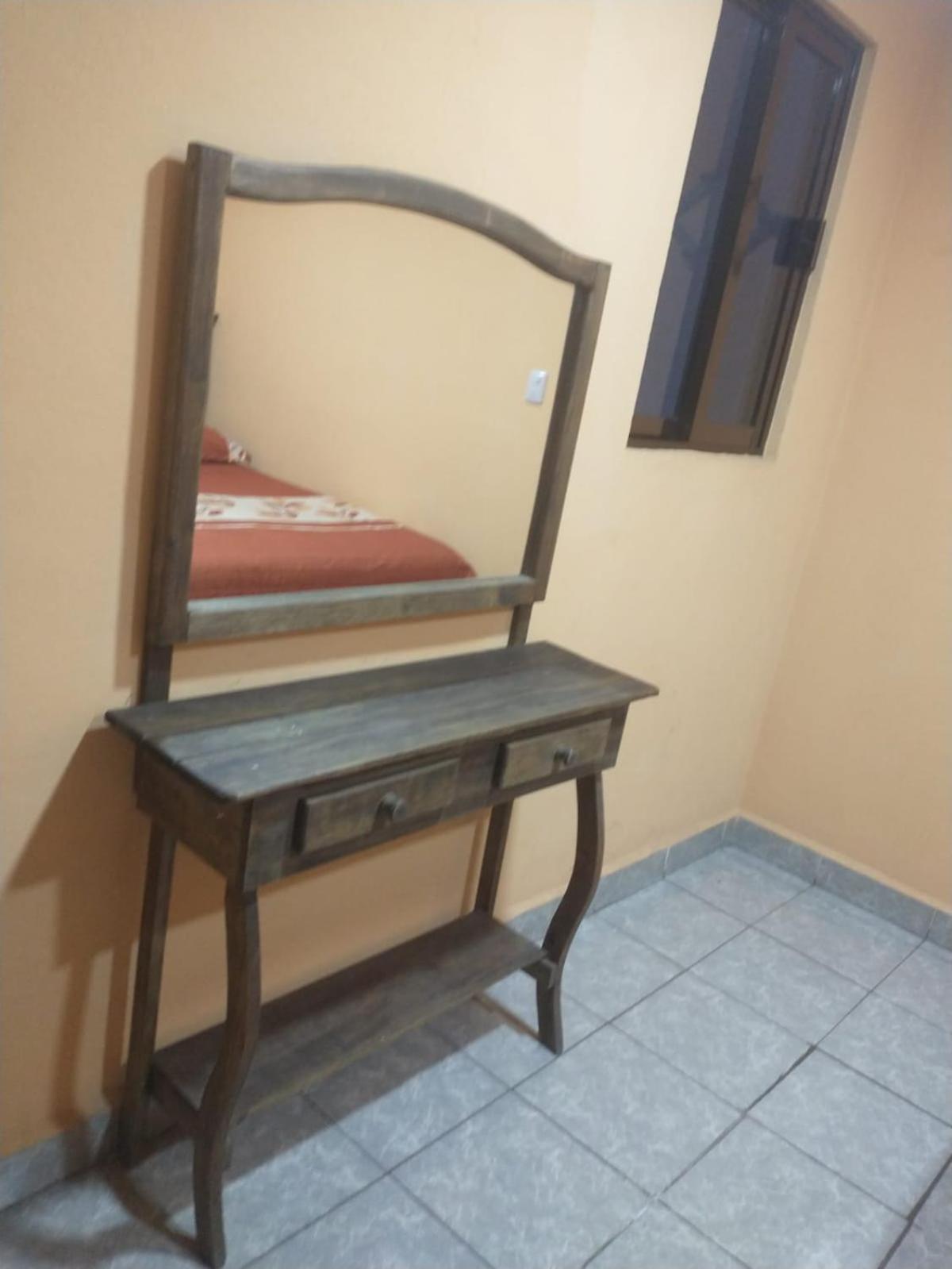 Hotel Posada Victor Antonio Zacatlán Extérieur photo